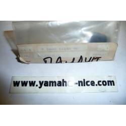 Caoutchouc passe fil pour YAMAHA TFR50 2007-2012 SR250 1987-1996 FZX750 1987-1998