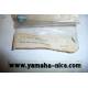 Boulon de boite à air por YAMAHA VMAX 1988-1992 FZR1000 1987