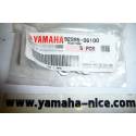 Rondelle origine YAMAHA réf : 92995-06100