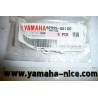 Rondelle origine YAMAHA réf : 92995-06100