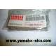 Boulon origine YAMAHA réf : 97095-05016