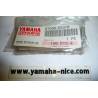 Boulon origine YAMAHA réf : 97095-05016