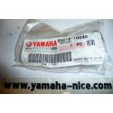 Boulon origine YAMAHA réf : 95814-10040