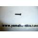 Vis de commutateur pour YAMAHA  RD80 1982 CR50 1991-1996 
