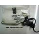 Support de levier complet origine YAMAHA pour Neos 50 / Ovetto 50 de 2004 à 2006