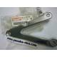 Support de repose pied coté droit origine YAMAHA pour YZF R1 de 1998 et 1999