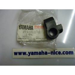Rotule de pédale de kick origine YAMAHA pour YZ 80 de 1986 à 1992