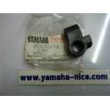 Rotule de pédale de kick origine YAMAHA pour YZ 80 de 1986 à 1992