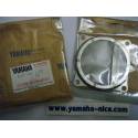 Filtre a huile origine YAMAHA pour XTZ 750 Super tenere de 1989 à 1995