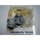 Pipe d'admission origine YAMAHA pour MINT 50 de 1987, 1990 et 1994