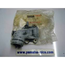 Pipe d'admission origine YAMAHA pour MINT 50 de 1987, 1990 et 1994