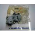 Pipe d'admission origine YAMAHA pour MINT 50 de 1987, 1990 et 1994