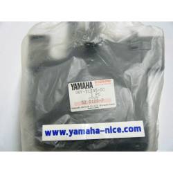 Boite a batterie origine YAMAHA pour FJ 1200 de 1986 à 1990 et FZ 750 Genesis de 1985 à 1991