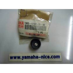 Lève soupape origine YAMAHA pour TDM 900 de 2005 à 2010 / FZR 600 de 1989 à 1997