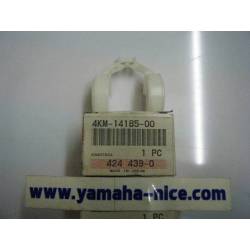 Flotteur de carburateur origine YAMAHA pour XJ 900 de 1995 à 2002