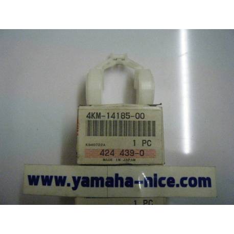 Flotteur de carburateur origine YAMAHA pour XJ 900 de 1995 à 2002