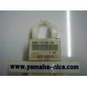 Flotteur de carburateur origine YAMAHA pour XJ 900 de 1995 à 2002