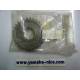Pignon secondaire de transmission ( 30 dents ) origine YAMAHA pour XS 650 de 1983