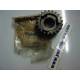 Pignon de transmission pour YAMAHA XT600 1988-2002 XT500 1990-1994 