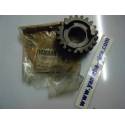 Pignon de transmission pour YAMAHA XT600 1988-2002 XT500 1990-1994 