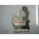 Kick pour YAMAHA CG50 1988