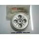 Disque de pression origine YAMAHA pour TZR 125 de 1989 à 1992