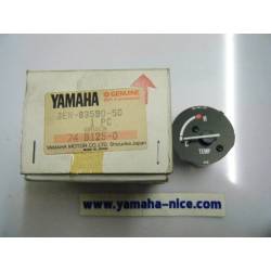 Manomètre de température origine YAMAHA pour FZR 600 GENESIS de 1990 à 1997