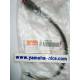 Contacteur de feu stop complet origine YAMAHA pour CYGNUS 125 ( XC 125 ) de 1996 à 1999