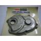 Carter de transmission pour YAMAHA CW50 1990-2012 YQ50 1997-2012