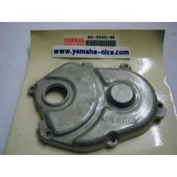 Carter de transmission pour YAMAHA CW50 1990-2012 YQ50 1997-2012