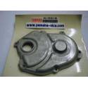 Carter de transmission pour YAMAHA CW50 1990-2012 YQ50 1997-2012