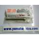 Vis de carburateur pour YAMAHA XVS1100 1999-2006 BT1100 2002 2006