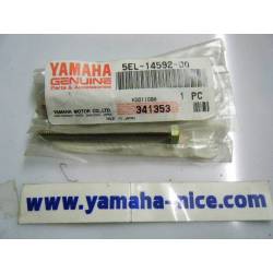 Vis de carburateur pour YAMAHA XVS1100 1999-2006 BT1100 2002 2006