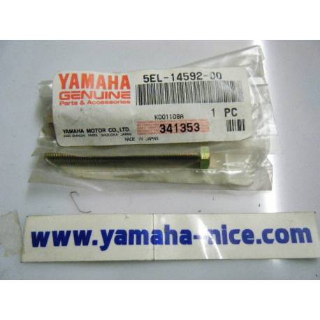 Vis de carburateur pour YAMAHA XVS1100 1999-2006 BT1100 2002 2006