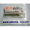 Vis de carburateur pour YAMAHA XVS1100 1999-2006 BT1100 2002 2006