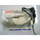 Commutateur CPLT pour YAMAHA FZX750 1993-1998