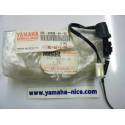 Commutateur CPLT pour YAMAHA FZX750 1993-1998