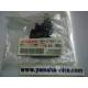 Potences pour YAMAHA CW50 2004-2006