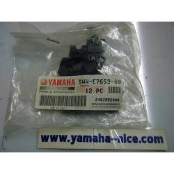 Potences pour YAMAHA CW50 2004-2006