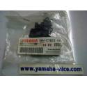 Potences pour YAMAHA CW50 2004-2006