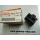 Relais complet pour YAMAHA YZFR6 1999