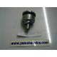 Bouchon de fourche pour YAMAHA FZR1000 1989