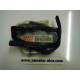 Caoutchouc / amortisseur de plaque a air origine YAMAHA pour FZR 600 GENESIS de 1989 à 1997