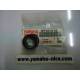 Coussinet coulissant de fourche origine YAMAHA pour PW 50 de 1988 et 1990