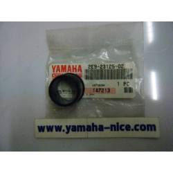 Coussinet coulissant de fourche origine YAMAHA pour PW 50 de 1988 et 1990