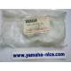 Collier de freins avant pour YAMAHA DT125 1988-1990 TT250 1989 TT350 1989