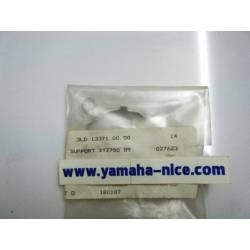 Plaque de pompe a huile origine YAMAHA pour TDM 900 de 2002 à 2010