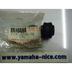 Bague d'amortisseur arrière origine YAMAHA pour FZX 750 de 1986 à 1993