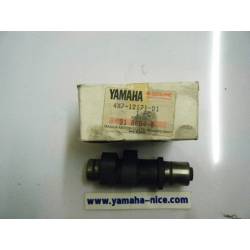 Arbre à cames origine YAMAHA pour XV 1100 VIRAGO de 1988