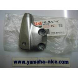 Support levier pour YAMAHA RAPTOR700 2006-2010